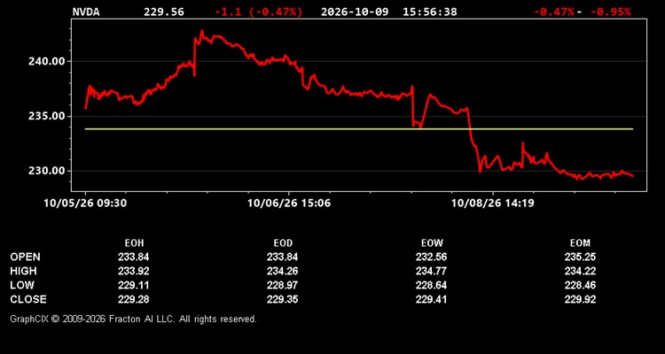 nvda.jpg